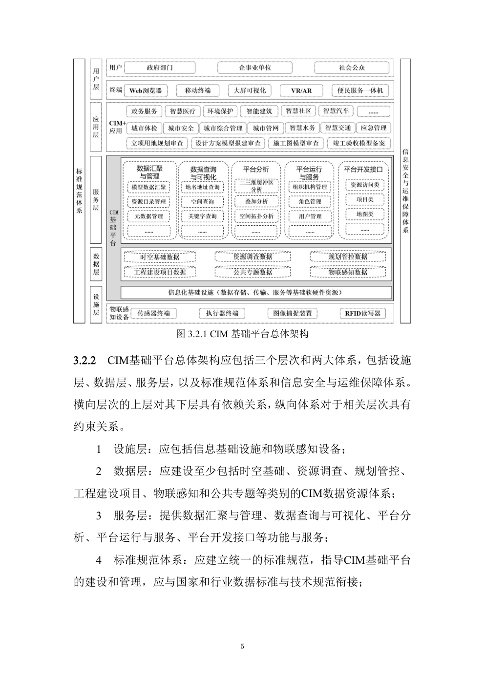 城市信息模型（CIM）基础平台技术导则 修订版-8