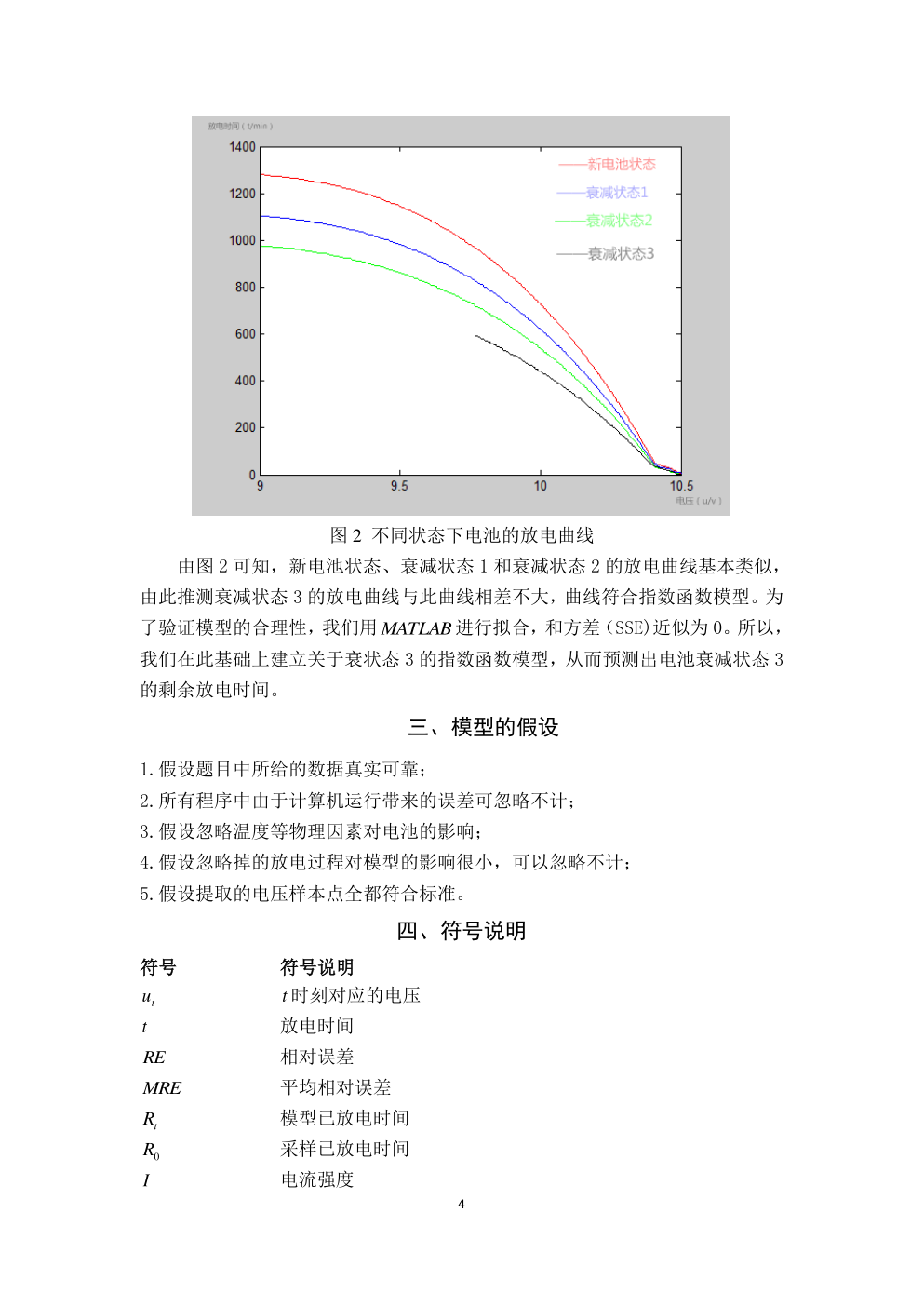 电池剩余放电时间预测-3 电池剩余放电时间预测-3