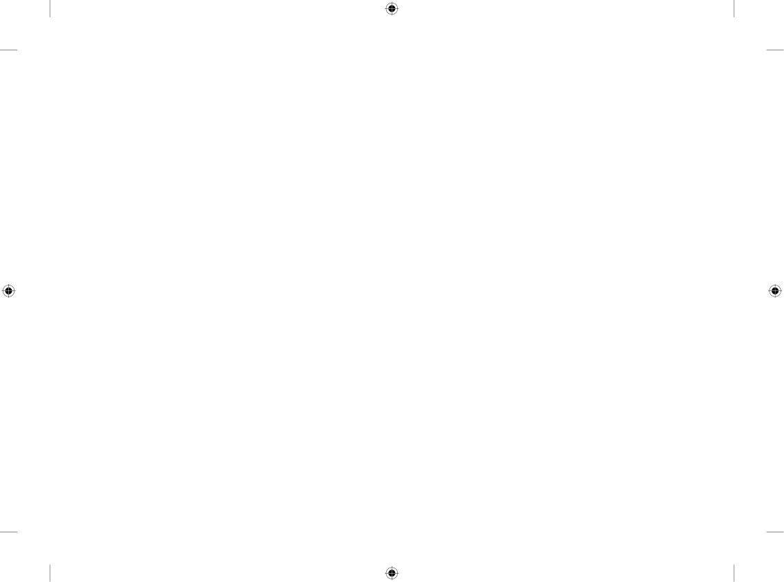 LG 32LF510B-CC液晶彩电使用说明书-6 LG 32LF510B-CC液晶彩电使用说明书-6