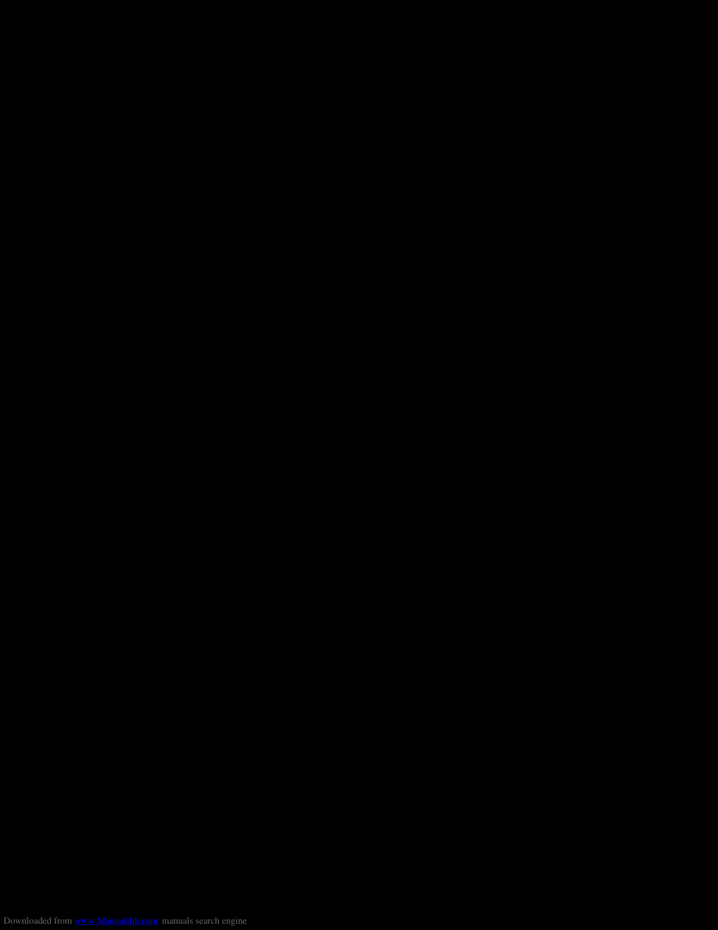 JVC胜利AV-14D114彩电说明书-5