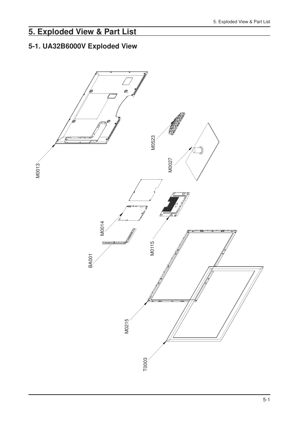 三星液晶电视UA32B6000VUA40B6000VUA46B6000VUA55B6000V说明书-7