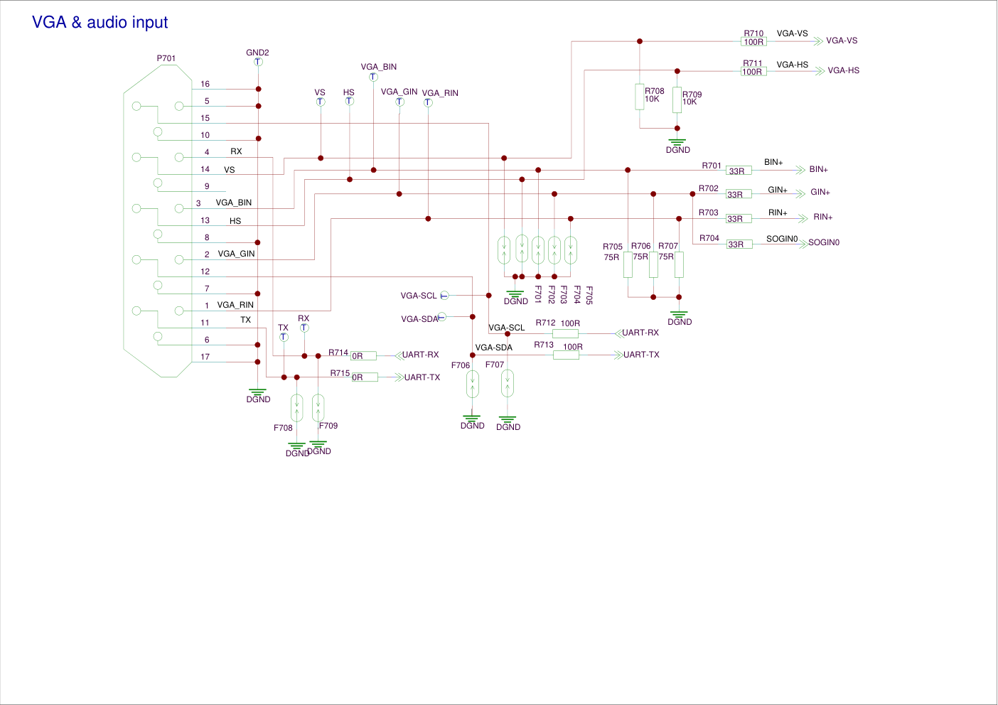 TCL 01-MS1820-MAC2XG主板电路原理图-1 TCL 01-MS1820-MAC2XG主板电路原理图-1