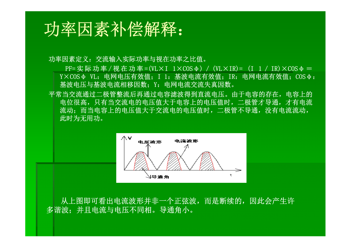 康佳液晶AS系列（康佳 力信、晶辰、台达）电源板维修手册-3