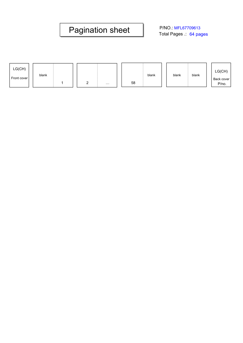 LG 32LS3159-CC液晶彩电说明书-1 LG 32LS3159-CC液晶彩电说明书-1
