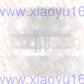 先锋PIONEER SX-J520电路图-1 先锋PIONEER SX-J520电路图-1