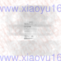 先锋PIONEER SX-Q180电路图-0 先锋PIONEER SX-Q180电路图-0