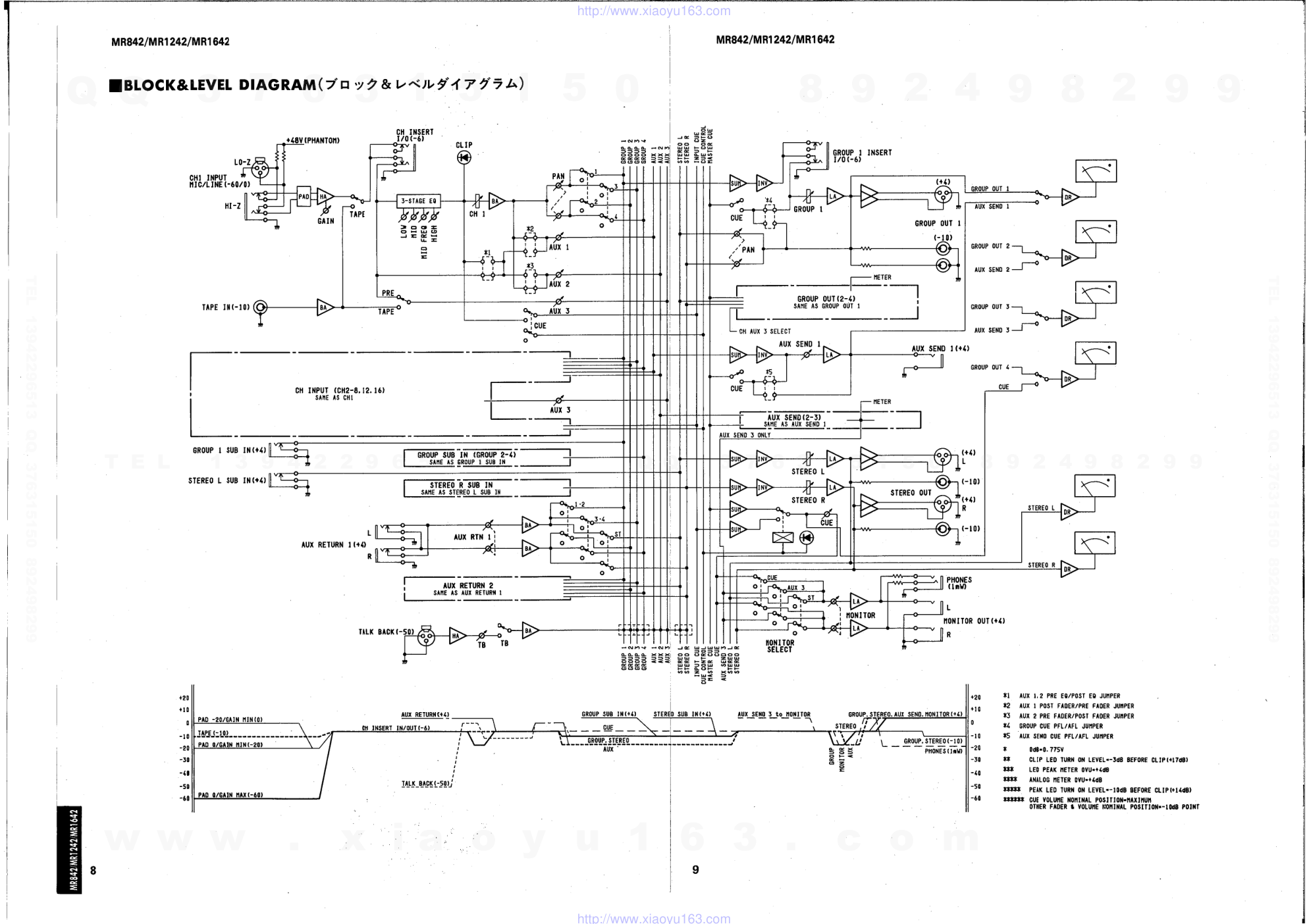 MR1642电路原理图-6