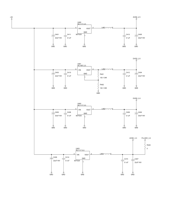 現代Q17液晶显示器维修手册-9 現代Q17液晶显示器维修手册-9