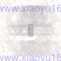 先锋PIONEER SX-J520电路图-4 先锋PIONEER SX-J520电路图-4
