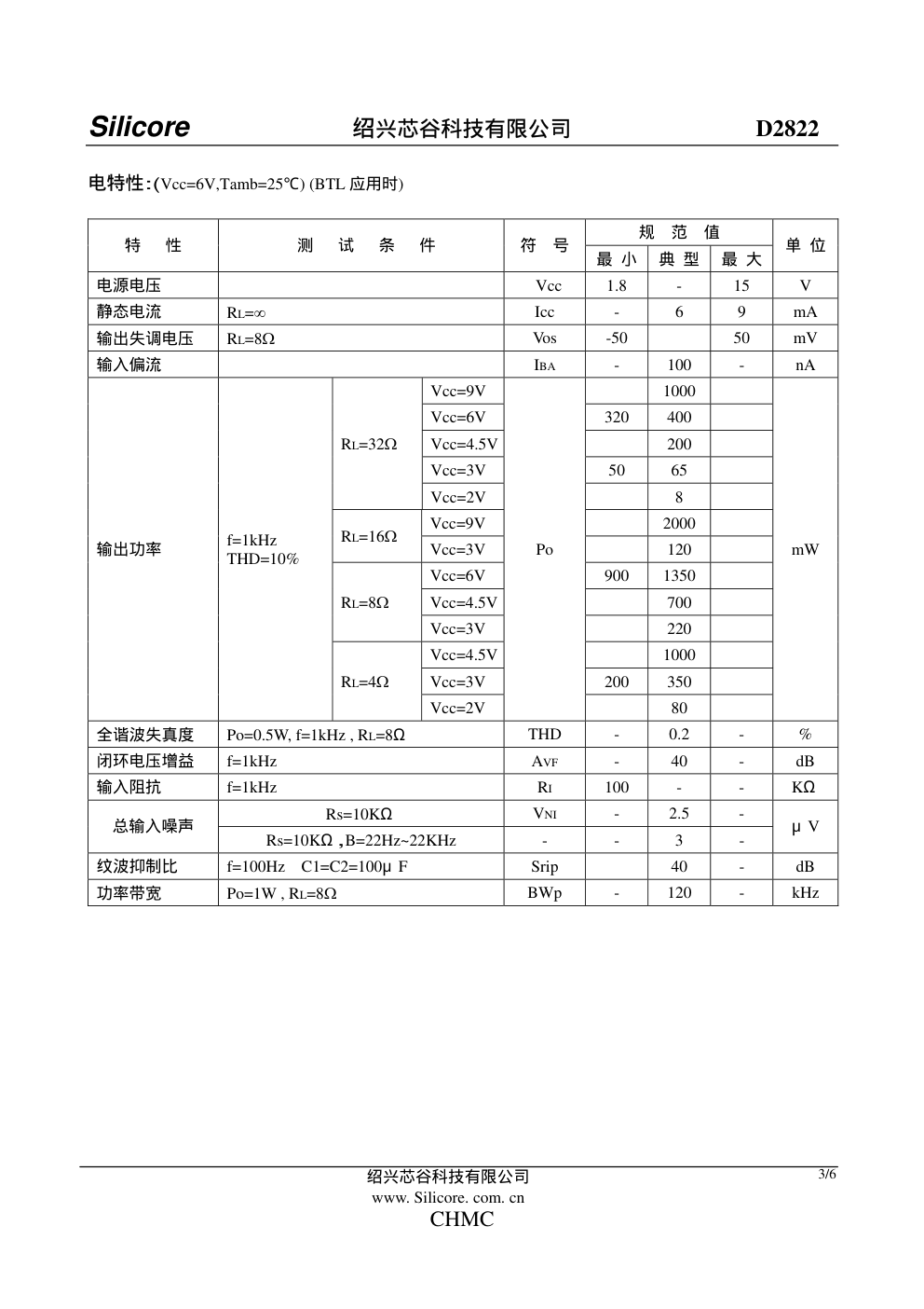 移动EVD采用D2822芯片液晶屏原理图-2 移动EVD采用D2822芯片液晶屏原理图-2