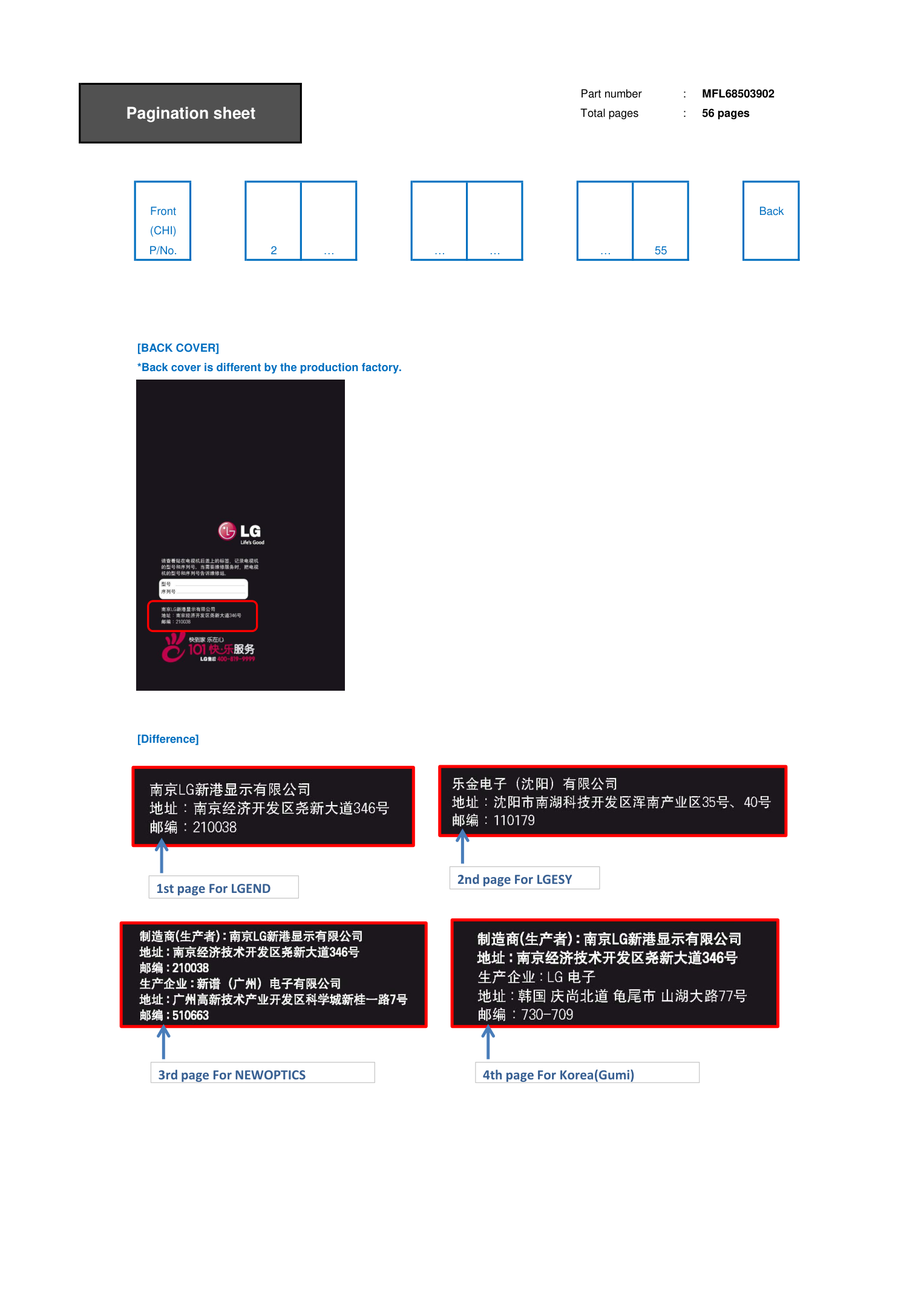 LG 55EC9300-CA液晶彩电使用说明书-1 LG 55EC9300-CA液晶彩电使用说明书-1