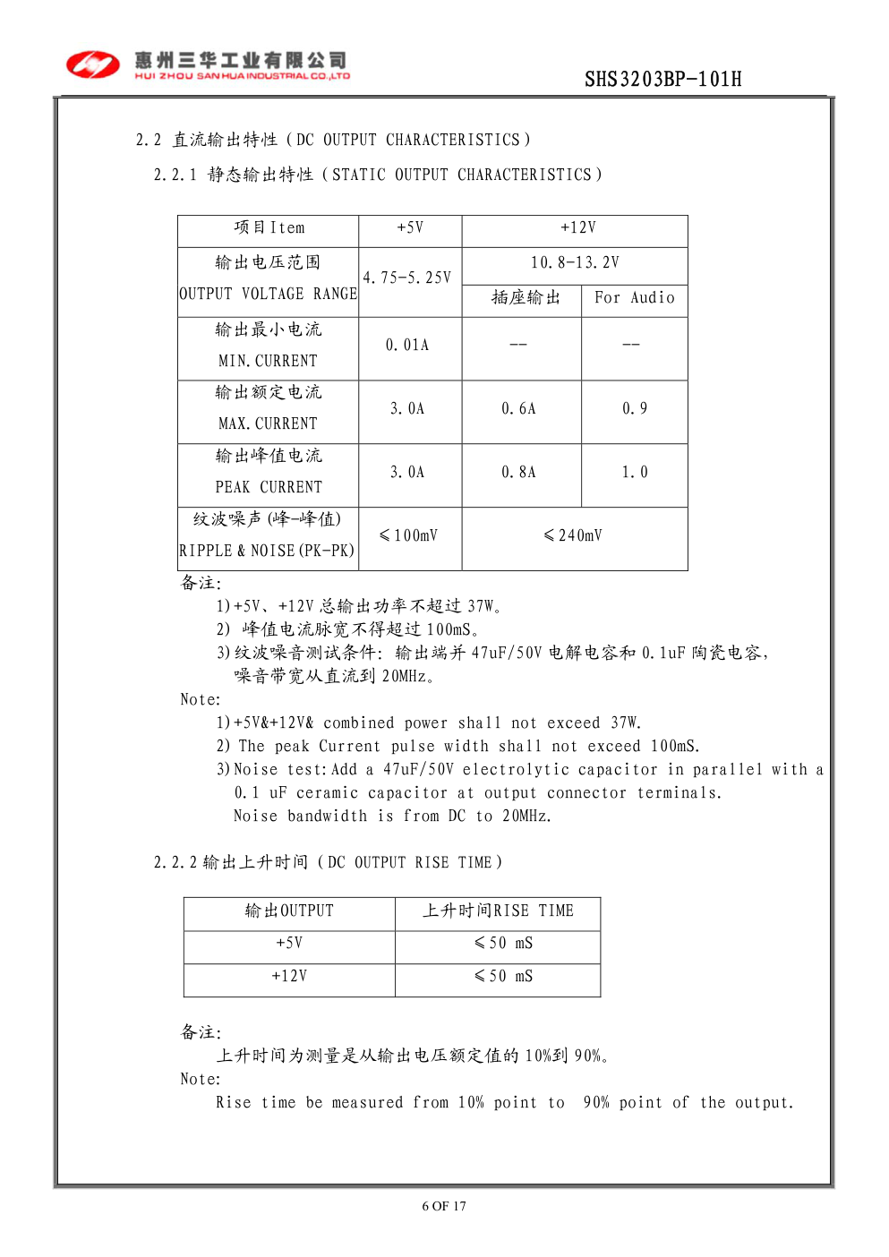 TCL SHS3203BP-101H 3RT49电源板电路图-0 TCL SHS3203BP-101H 3RT49电源板电路图-0
