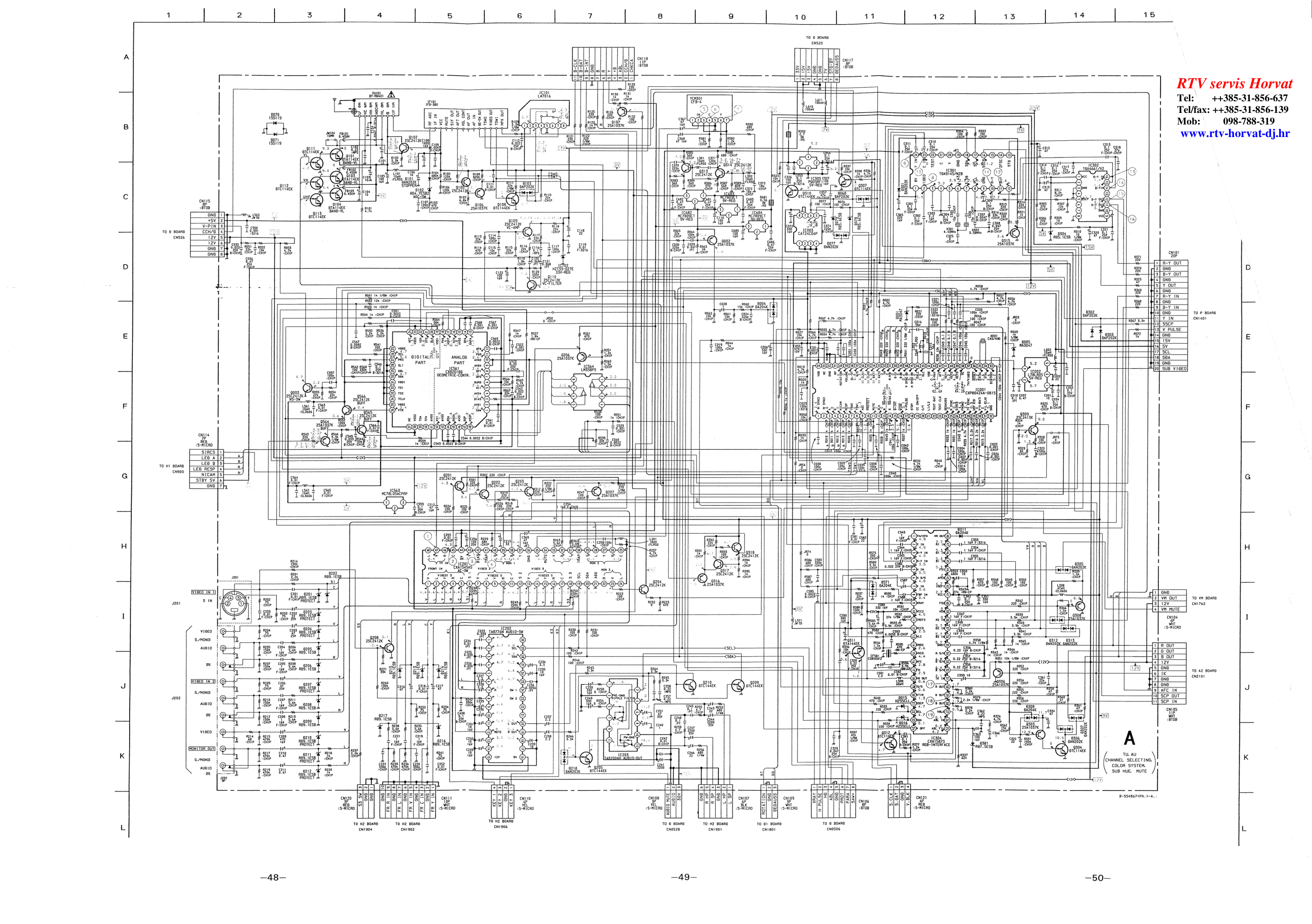 索尼KV-L34MF1 索尼KV-L34MF1