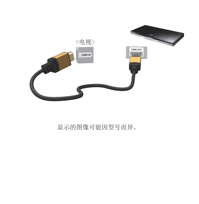 三星UA32EH4500液晶彩电使用说明书-7 三星UA32EH4500液晶彩电使用说明书-7