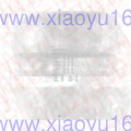 先锋PIONEER SX-Q180电路图-3 先锋PIONEER SX-Q180电路图-3