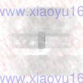 先锋PIONEER SX-J520电路图-8 先锋PIONEER SX-J520电路图-8