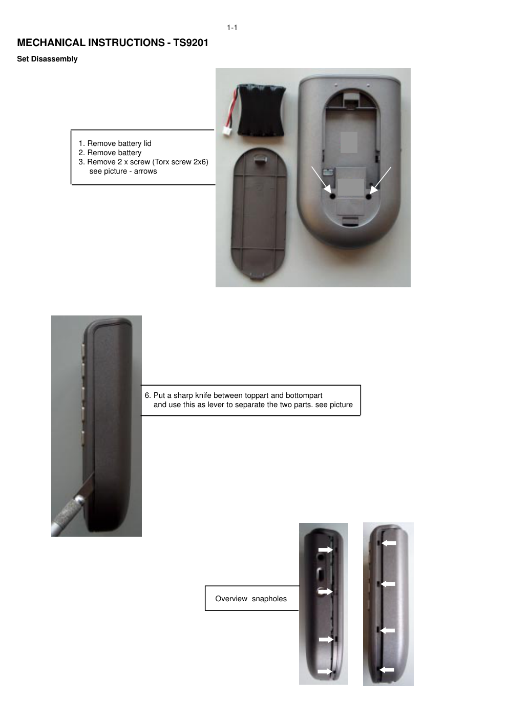 马兰士MARANTZ RX-77音响电路图-1 马兰士MARANTZ RX-77音响电路图-1
