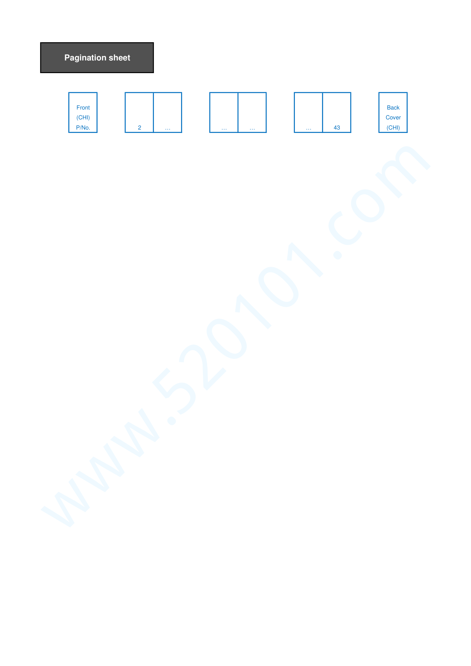 LG 55EG9100-CB液晶电视说明书-1 LG 55EG9100-CB液晶电视说明书-1