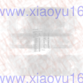 先锋PIONEER XR-J130电路图-7 先锋PIONEER XR-J130电路图-7