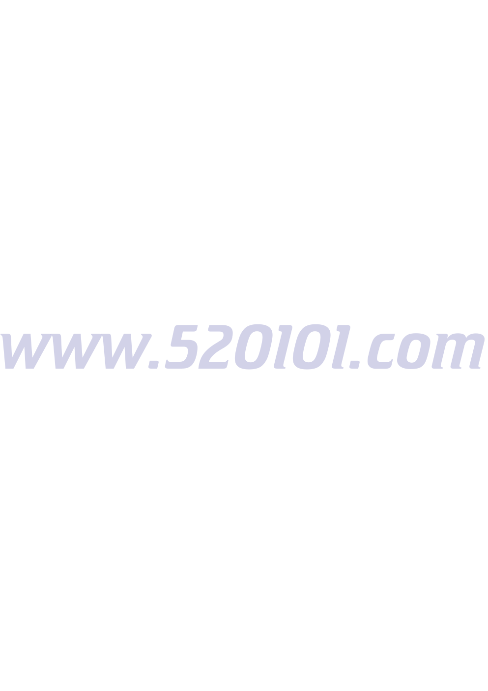 海尔L20AV6-A0液晶（东芝）维修资料-7
