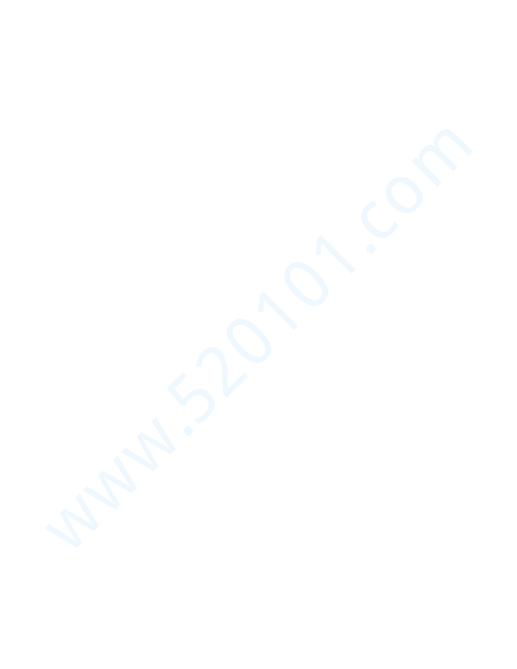 联想T24d-10显示器说明书-1