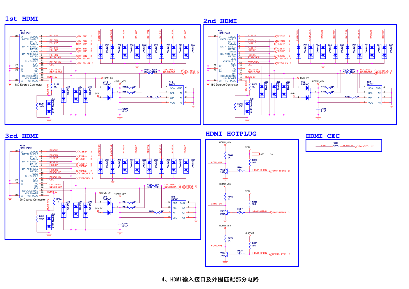 海信RSAG7.820.1680板电路原理图-3
