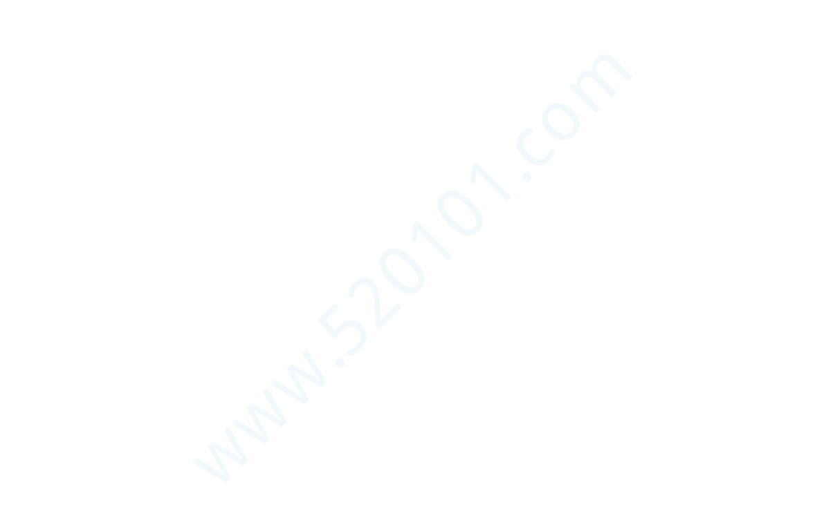 TCL L50P1-UD液晶电视说明书-1 TCL L50P1-UD液晶电视说明书-1