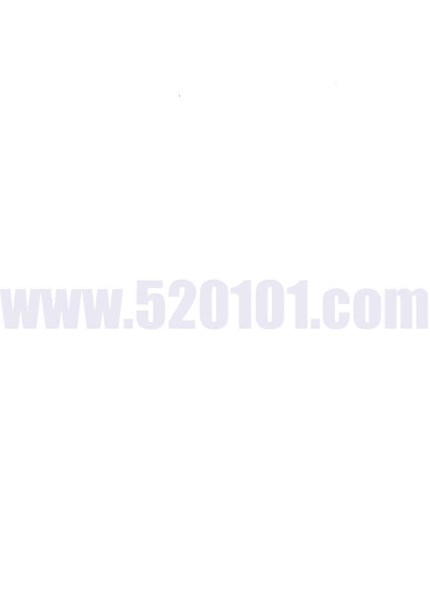 日立示波器V-211-212-222-422电路图纸-4 日立示波器V-211-212-222-422电路图纸-4