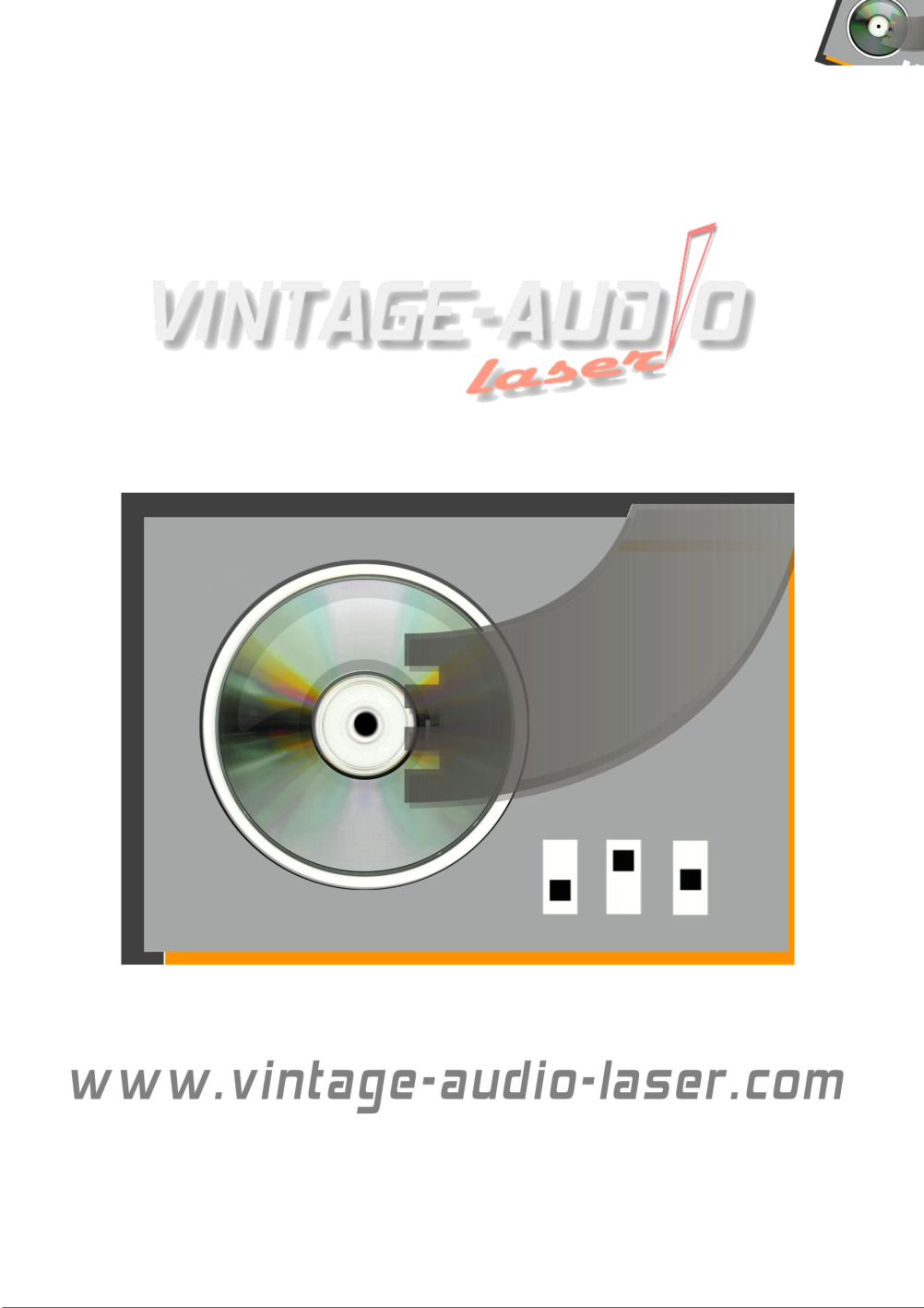 马兰士MARANTZ 1150D音响服务手册-0
