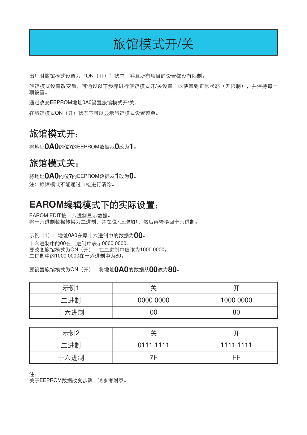 松下TX-26LX60X液晶电视(LH59机芯)维修手册-4 松下TX-26LX60X液晶电视(LH59机芯)维修手册-4