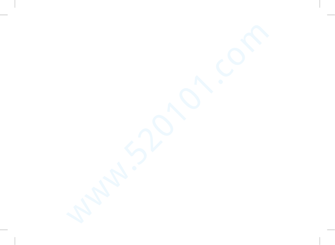 LG 43LX310C-CA液晶电视说明书-5 LG 43LX310C-CA液晶电视说明书-5