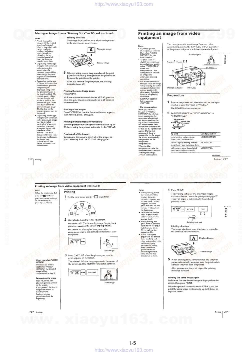 索尼SONY DPP-MS300音响电路原理图-7 索尼SONY DPP-MS300音响电路原理图-7