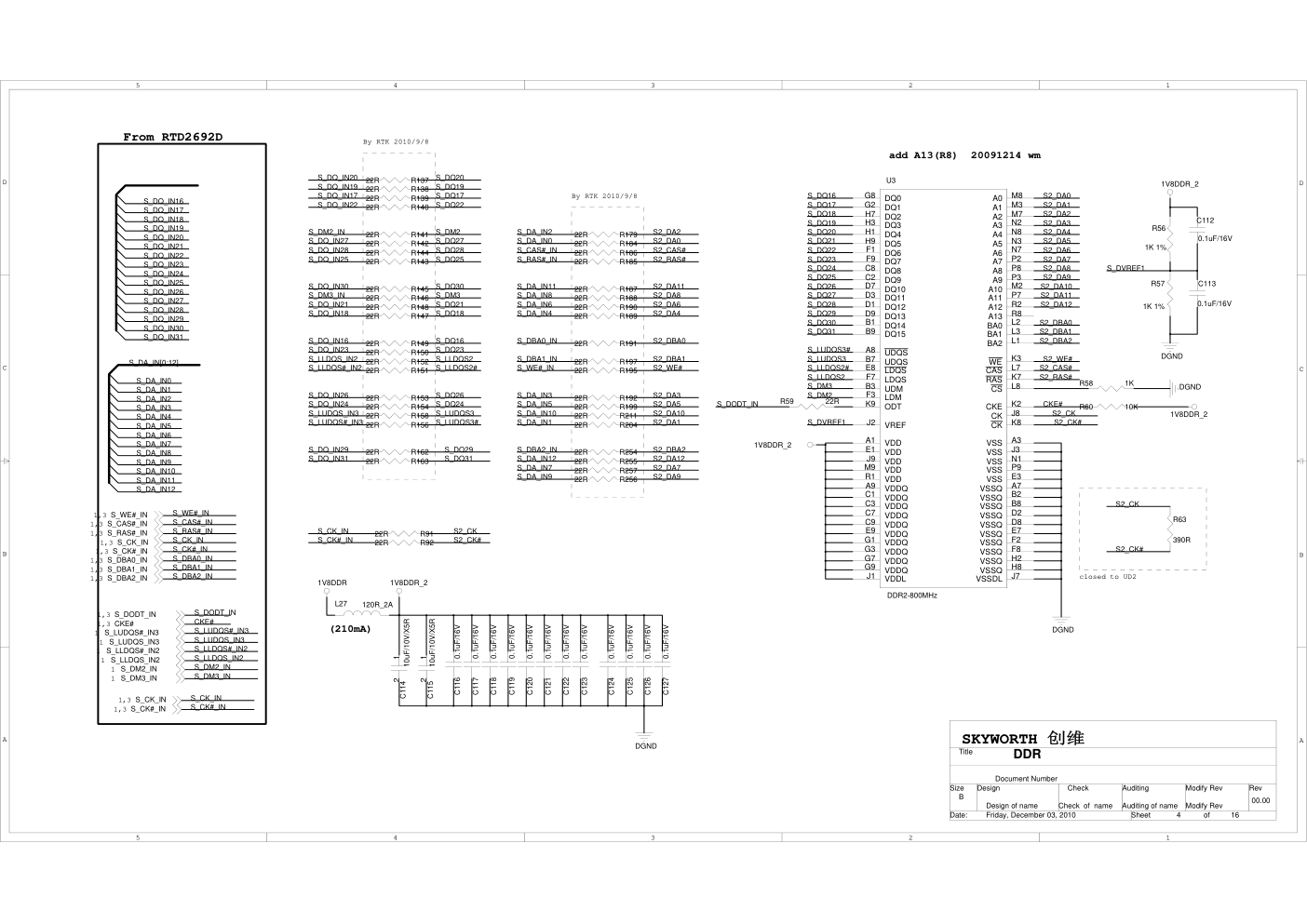 创维5800-A8R610-0000主板电路原理图-3