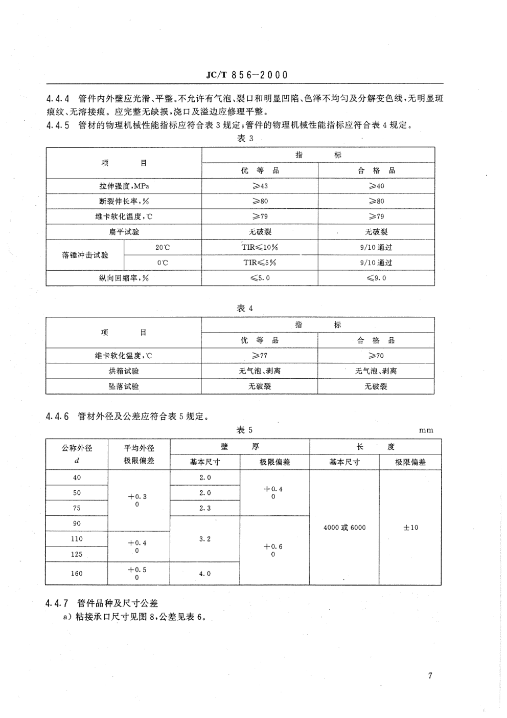 JCT 856-2000 6升水便器配套系统-8 JCT 856-2000 6升水便器配套系统-8