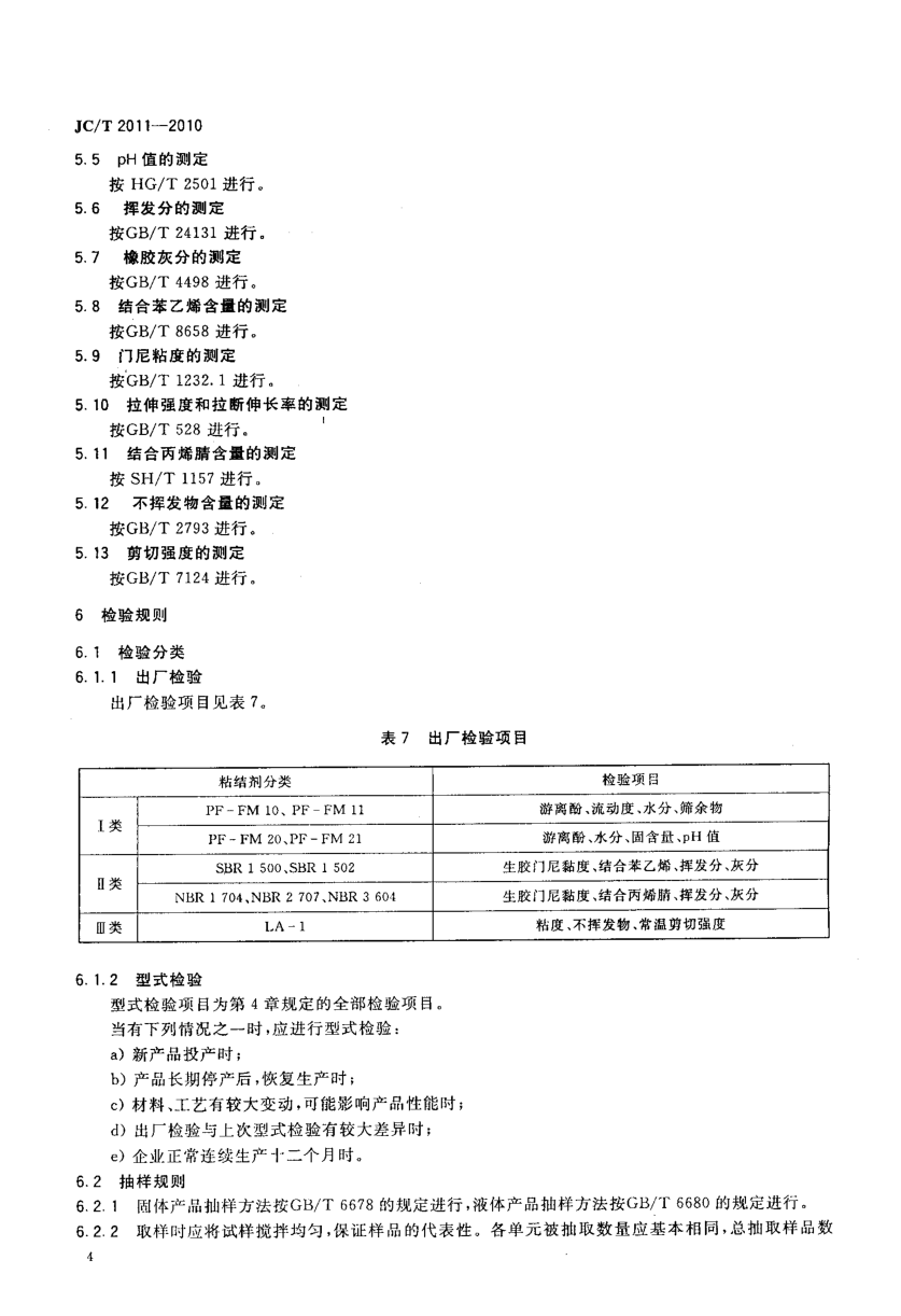 JCT 2011-2010 摩擦材料用粘结剂-5 JCT 2011-2010 摩擦材料用粘结剂-5