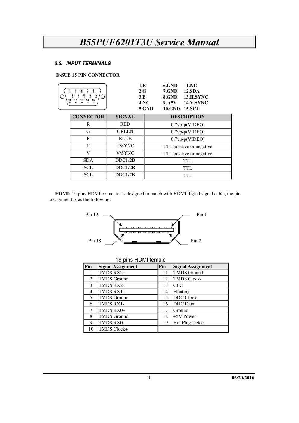 组装机采用TP.MS638.PC821方案主板电路图-4 组装机采用TP.MS638.PC821方案主板电路图-4